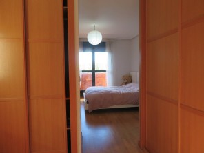 Vestidor